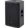 JBL SRX815P