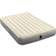 Intex Deluxe Single High Mattress 152cm