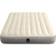 Intex Deluxe Single High Mattress 152cm