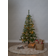 Star Trading Alvik Green Juletræ 150cm