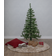 Star Trading Alvik Green Weihnachtsbaum 150cm