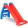 Little Tikes First Slide Toddler Slide