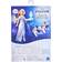 Hasbro Disney Frozen 2 Talking Elsa & Friends