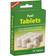 Coghlan's Fuel Tablets 12pcs