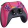 Ipega Wireless Controller/GamePad PG-P4023D touchpad PS4 (Pink)