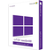 Microsoft Windows 10 Pro for Workstation 32/64 Bit