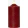 Star Trading Blockljus Flamme LED-ljus 17cm
