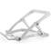 Ergo Notebook Stand