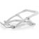 Ergo Notebook Stand