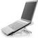 Ergo Notebook Stand