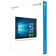 Microsoft Windows Home 10 64-bit