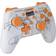 Konix Naruto Nintendo Switch Gamepad White