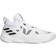 Adidas Pro N3XT 2021 M - Cloud White/Core Black/Grey One