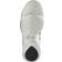 Adidas Pro N3XT 2021 M - Cloud White/Core Black/Grey One