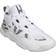 Adidas Pro N3XT 2021 M - Cloud White/Core Black/Grey One