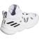 Adidas Pro N3XT 2021 M - Cloud White/Core Black/Grey One