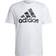 adidas Essentials Camo Print T-shirt