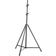 Konig & Meyer 24640 Lighting stand