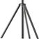 Konig & Meyer 24640 Lighting stand