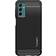 Spigen Rugged Armor Case for Galaxy M23