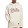 Starter Phillie Hoody