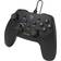 Savio RAGE Professional Edition gamepad wired Gamepad PC/PS3