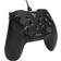 Savio RAGE Professional Edition gamepad wired Gamepad PC/PS3