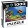 Turner Licensing Coral Reef 1000 Pieces