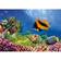 Turner Licensing Coral Reef 1000 Pieces