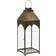 House Doctor Arch Lantern 48cm