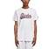 Starter Swing Tee