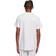 Starter Swing Tee