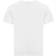 Fred Perry Tramline Panel T-shirt - Snow White