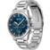 HUGO BOSS Pioneer (1513867)