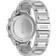 HUGO BOSS Pioneer (1513867)