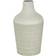 Litton Lane Contemporary Style Vase 13.4"