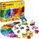 LEGO Classic Bricks 10717