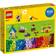 LEGO Classic Bricks 10717