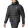 Adidas Itavic 3-Stripes Midweight Hooded Jacket Mens - Black