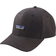 Patagonia Tin Shed Hat