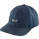 Patagonia Tin Shed Hat