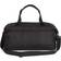 Eastpak Kraig Power Duffel Bag