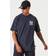 New Era New York Yankees Washed Team Logo T-Shirt Sr