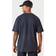 New Era New York Yankees Washed Team Logo T-Shirt Sr