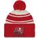 New Era Tampa Bay Buccaneers Beanie Sr