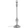 Cottex BF3019 Lampfot 48cm