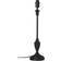 Cottex BF3019 Lampfot 48cm