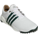 Adidas Tour360 22 M - Cloud White/Shadow Green/Linen Green