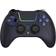 Ipega PG-4023 PS4 Gamepad with Programmable Buttons Black