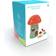 Manhattan Toy Toadstool Cottage